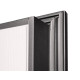 Входная металлическая дверь Верона арфа 1Ф