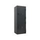 Офисный сейф AIKO AMH-125/2T (223T)