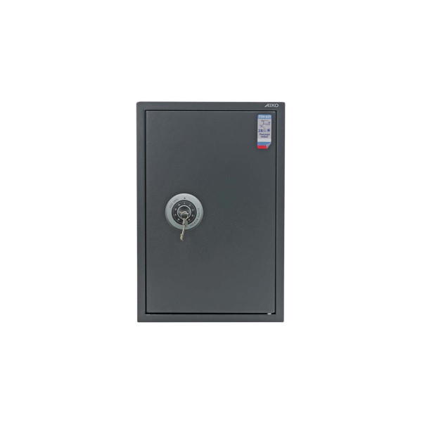 Офисный сейф AIKO TSN.65T