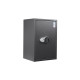 Офисный сейф AIKO TSN.65T EL