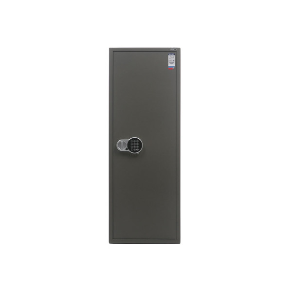 Офисный сейф AIKO TM-120T EL
