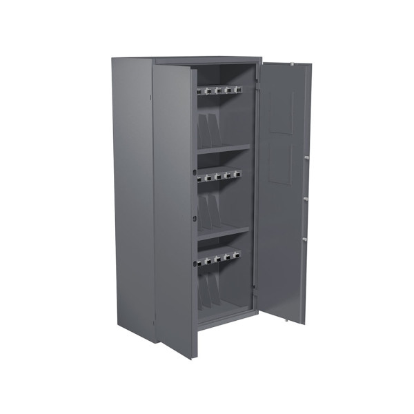 Шкаф ШХО - 30 (АКСУ)