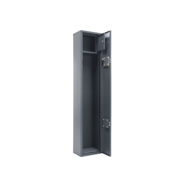Оружейный сейф AIKO ЧИРОК 1318 EL