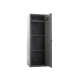 Офисный сейф AIKO TM-120T EL