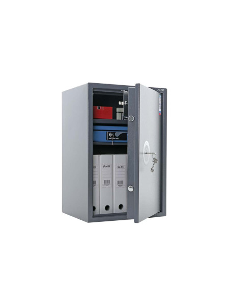 Офисный сейф AIKO TSN.65T