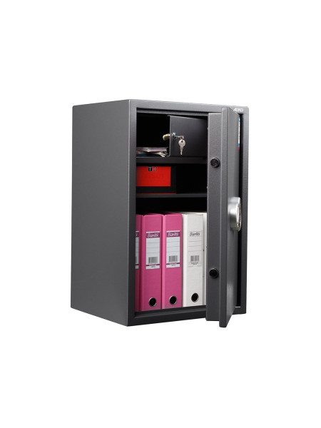 Офисный сейф AIKO TSN.65T EL