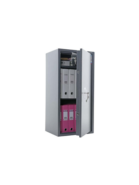 Офисный сейф AIKO TSN.90T