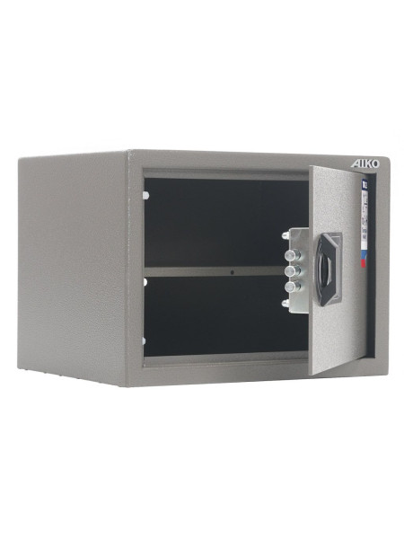 Офисный сейф AIKO TM-25 EL