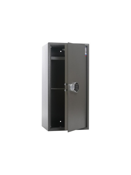 Офисный сейф AIKO TM-90T EL