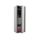 Офисный сейф AIKO TM-120T