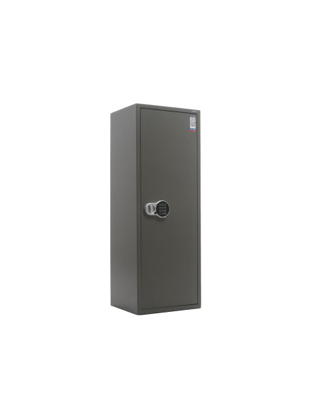 Офисный сейф AIKO TM-120T EL