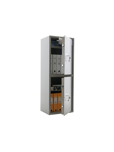 Офисный сейф AIKO TM-120T/2