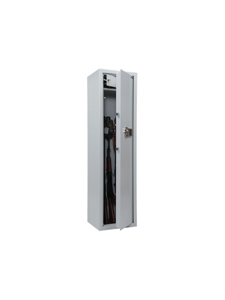 Оружейный сейф VALBERG ARSENAL 1443Т EL