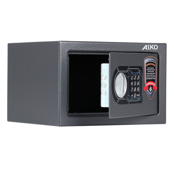 Оружейный сейф AIKO TT-170 EL