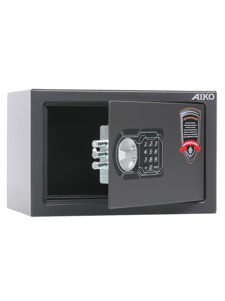Оружейный сейф AIKO TT-200 EL