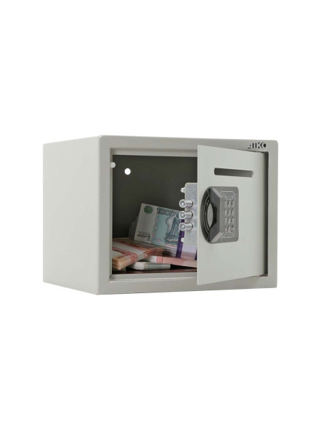 Депозитный сейф AIKO TD 23 EL