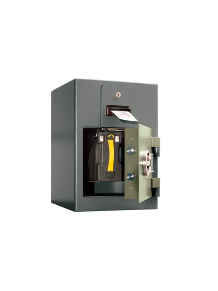 Smart-сейф SMS-1 EL