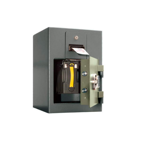 Smart-сейф SMS-1 EL